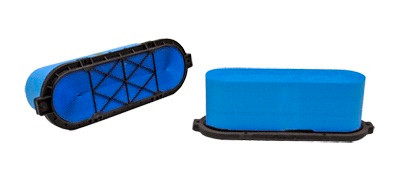 Wix Racing Filters Corrugated Air Filter WIX49997