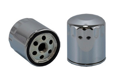 Wix Racing Filters Spin-On Lube Filter WIX51225