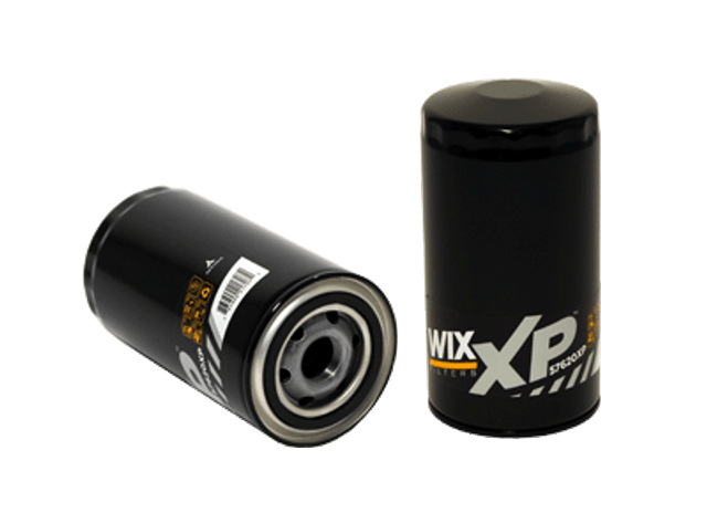 Wix Racing Filters Oil Filter WIX57620XP Wix Racing Filters Oil Filter WIX57620XP