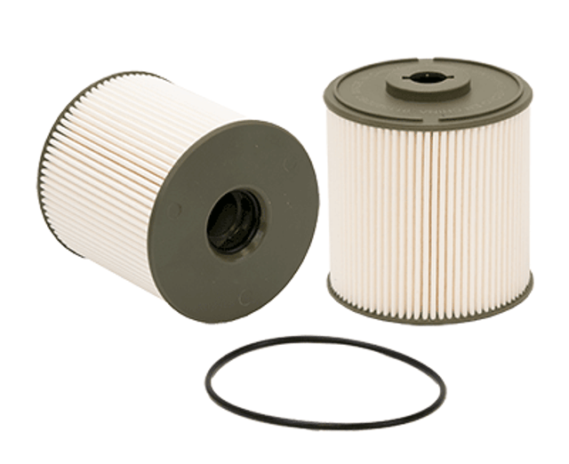 Wix Racing Filters Fuel Filter WIXWF10579