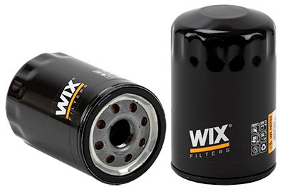 Wix Racing Filters Spin-On Lube Filter WIXWL10255
