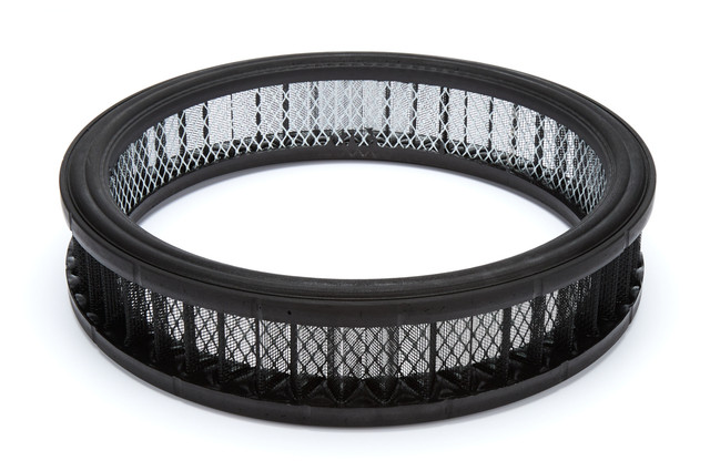 Walker Engineering Low Profile Filter 14X3 Qualifying Only 3000856-Qf