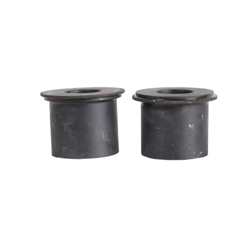 Woodward Fab Art Roll Die Set For Wfbr6 Bead Roller Wfbr6-Art