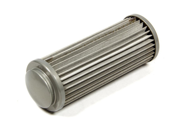 Xrp-xtreme Racing Prod. 45 Micron S/S Screen -8 to -16 Filters XRP713045HP