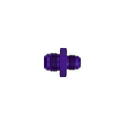 Xrp-Xtreme Racing Prod. #10 - 12 Flare Reducer  991920