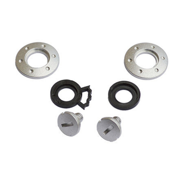 Zamp Shield Pivot Kit Z-15 FSA-2 ZAMHARZ151