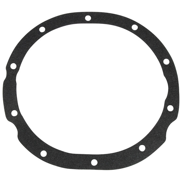 Allstar Performance Ford 9In Gasket Paper  All72044