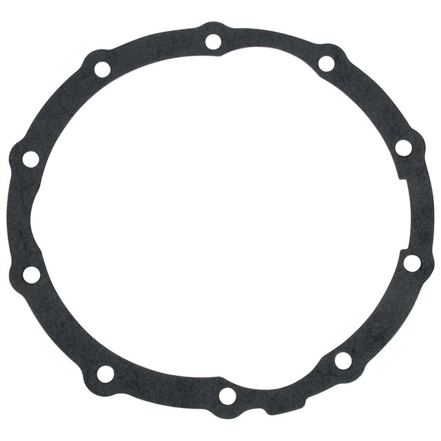 Allstar Performance Ford 9In Gasket W/Steel Core All72045