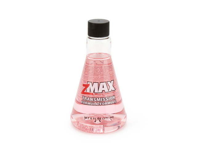 Zmax Transmission Formula 6oz Bottle ZMA51-306