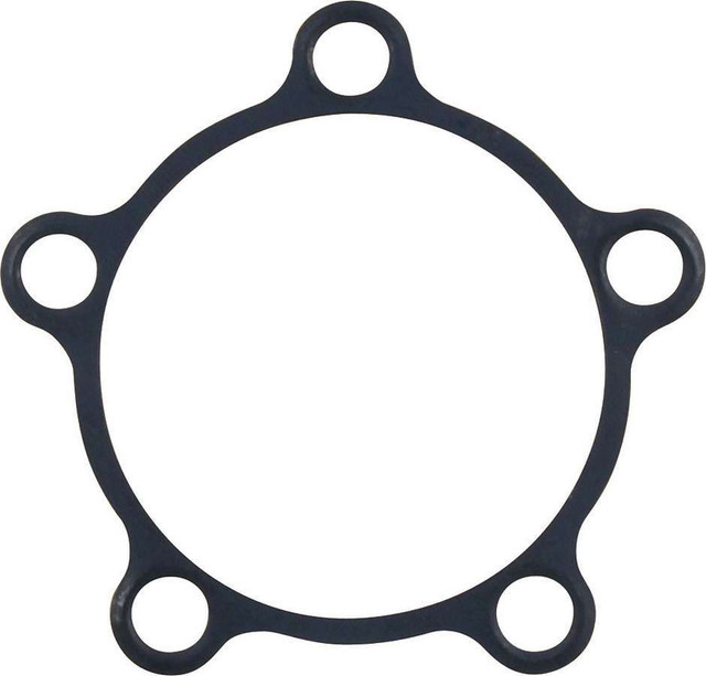 Allstar Performance Drive Flange Gaskets 2Pk 5 Bolt All72075