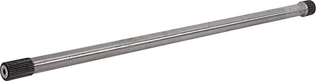 Allstar Performance Axle 31 Spl 40.0 Gd Discontinued All66400