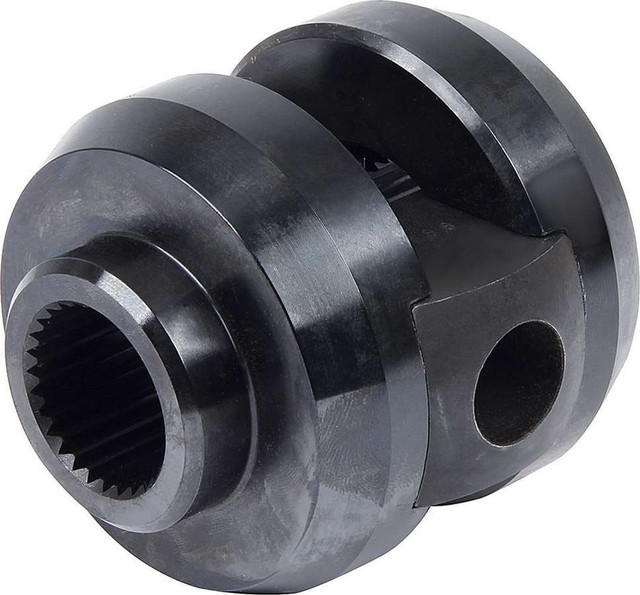 Allstar Performance Mini Spool 8.8 Ford 28Spl Discontinued All68168