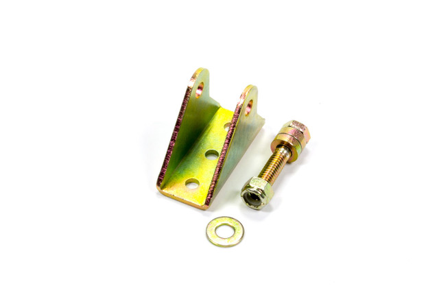 Auto-Loc Mounting Bracket For Linear Actuators Autlamb
