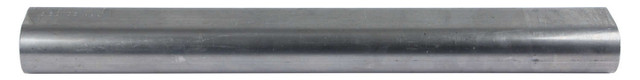 Boyce 3 X 24 Oval Section  Op3024