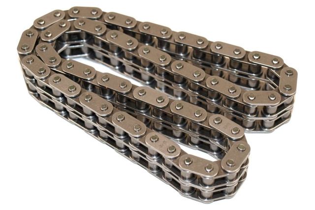 Cloyes Repl. Hp Timing Chain  9-130Z-5