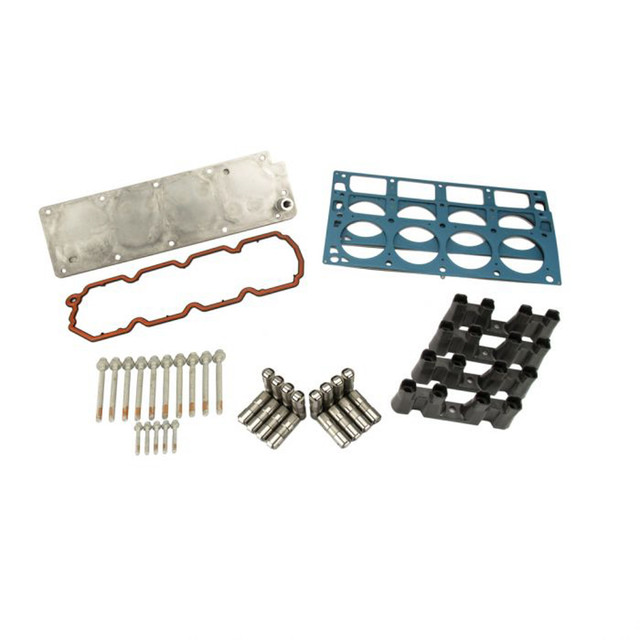 Comp Cams Dod Delete Ls 6.0L Standard Kit 5560-16Kit Comp Cams Dod Delete Ls 6.0L Standard Kit 5560-16Kit