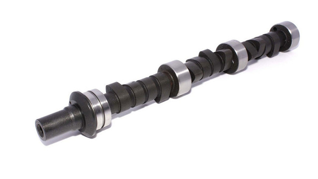 Comp Cams Hydraulic Cam - Ford 2000/2300 268H 70-127-6