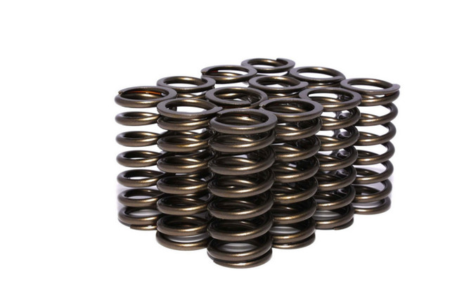Comp Cams .960 Dia. Inner Valve Springs - .700 Id. 975-12