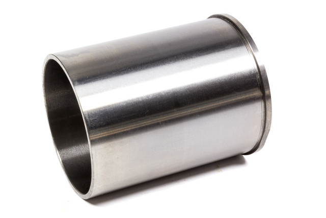 Darton Sleeves Repl Cyl Sleeve Sbc Brodix/Rodeck 3.990 Bore 100-1010-A