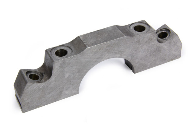 Dart Main Cap DRT32791031H