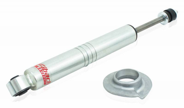 Eibach Pro-Truck Sport Shock Ride Height Adjustable E60-82-005-02-10 Eibach Pro-Truck Sport Shock Ride Height Adjustable E60-82-005-02-10