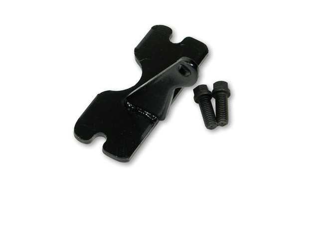 Hooker Mounting Bracket  10926Hkr Hooker Mounting Bracket  10926Hkr