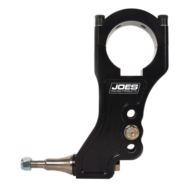 Joes Racing Products Trailing Arm Bracket Double Sheer Aluminum 11403
