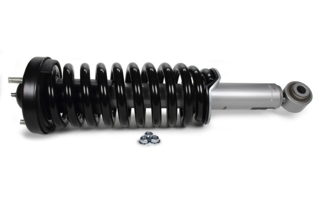 Kyb Shocks Shock/Strut Each KYBSRG4172 Kyb Shocks Shock/Strut Each KYBSRG4172