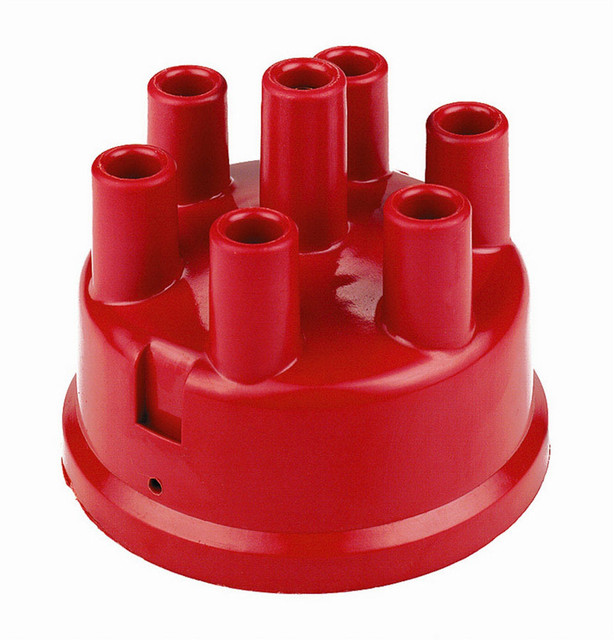 Mallory Distributor Cap  270