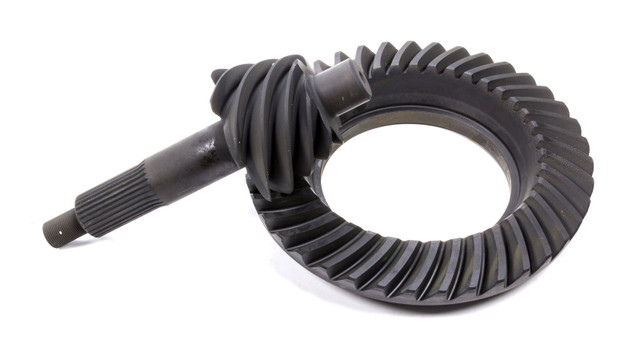 Motive Gear 5.57 Ratio 9In Ford Ax  F890557Ax