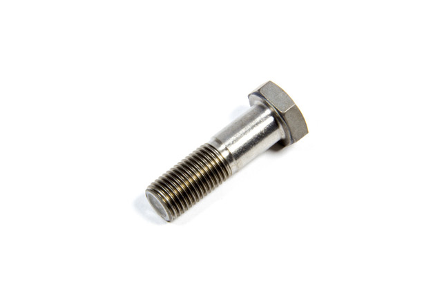 Mettec 3/8In.-24 X 1-1/4In. Hex Head T4Nf03751250 Mettec 3/8In.-24 X 1-1/4In. Hex Head T4Nf03751250