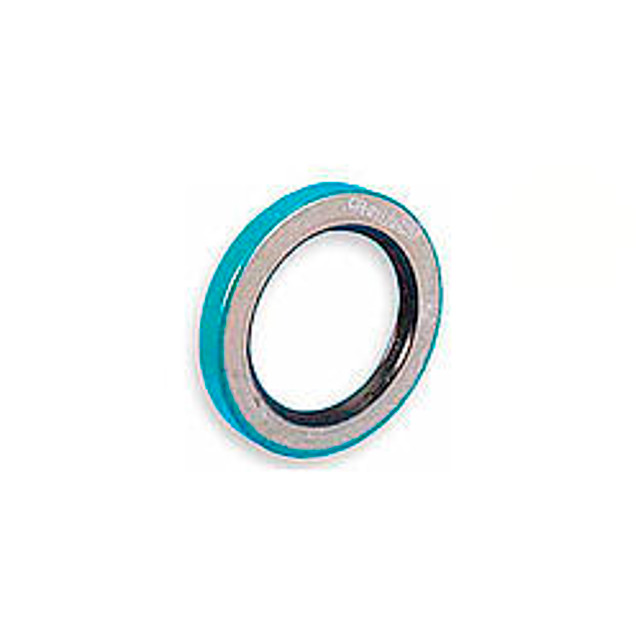 Mark Williams 9In Large Pinion Seal  57905