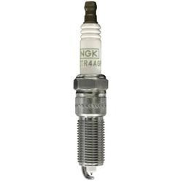 Ngk Ngk Spark Plug Stock # 3381 Lztr5Agp