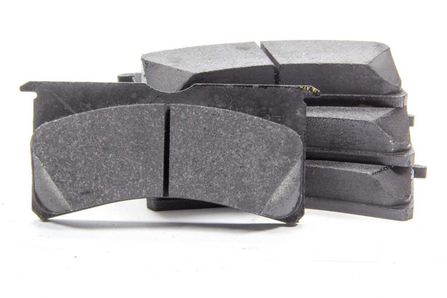 Pfc Brakes Brake Pads Wilwood Sl  Pfr7751.13.20.44 Pfc Brakes Brake Pads Wilwood Sl  Pfr7751.13.20.44