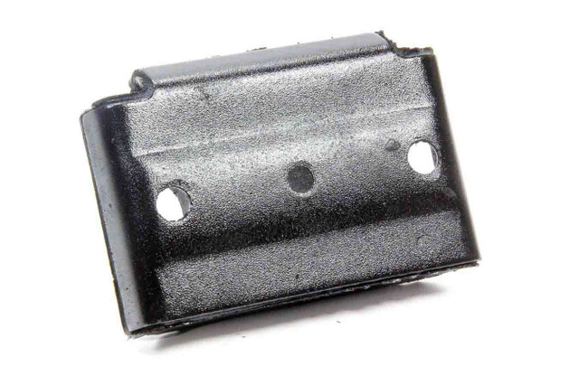 Pioneer Motor Mount - Ford  602290