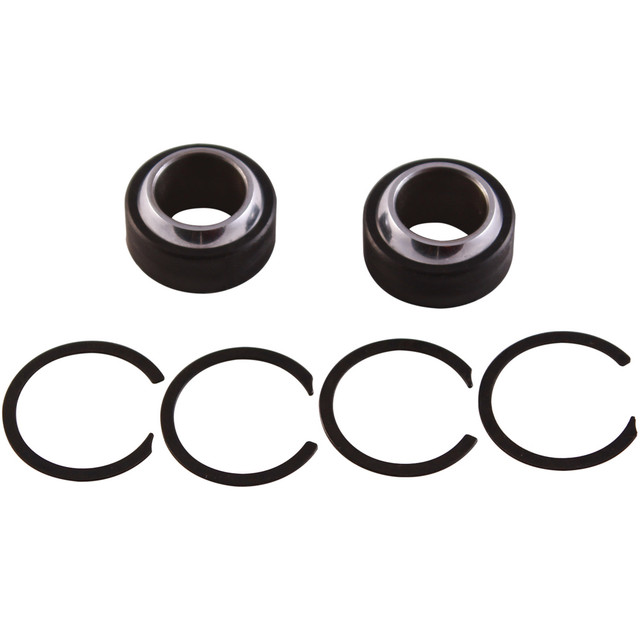 Qa1 Mono Ball Bearing - 5/8 Id X 1.060 Od Emb10-101Pk Qa1 Mono Ball Bearing - 5/8 Id X 1.060 Od Emb10-101Pk