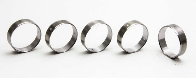 Sealed Power Cam Bearing Set - Gm Ls2/Ls3 1898M