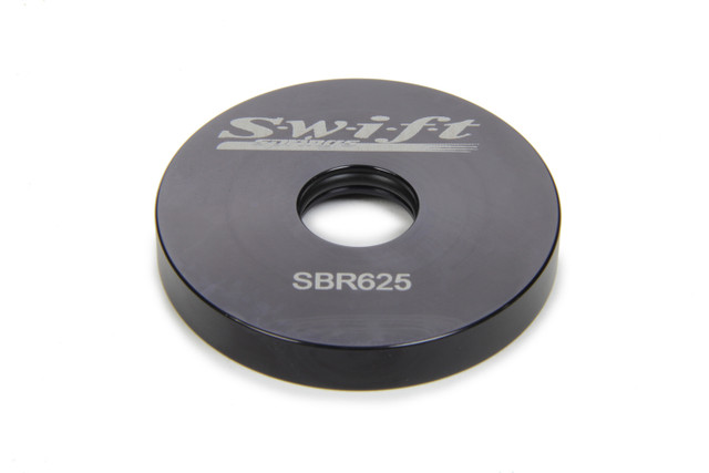 Swift Springs Bump Spring Retainer 5/8In Shaft Bsr625