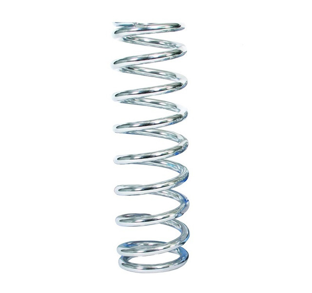 Afco Racing Products Coil-Over Spring 14in x 200lb (AFC24200CR)