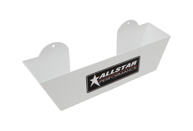 Allstar Performance Wheel Cover Holder (ALL12205)