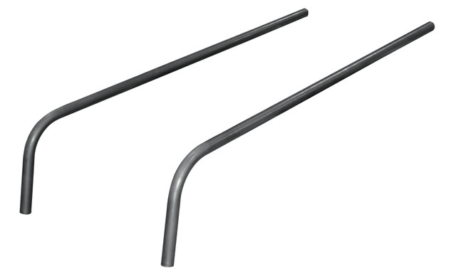 Allstar Performance Universal Strut Bars 1-3/4in x .095in ALL22643