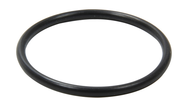 Allstar Performance O-ring for Water Neck Fitting (ALL99354)