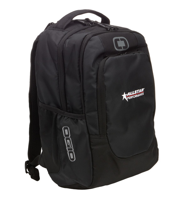 Allstar Performance Backpack (ALL99970)