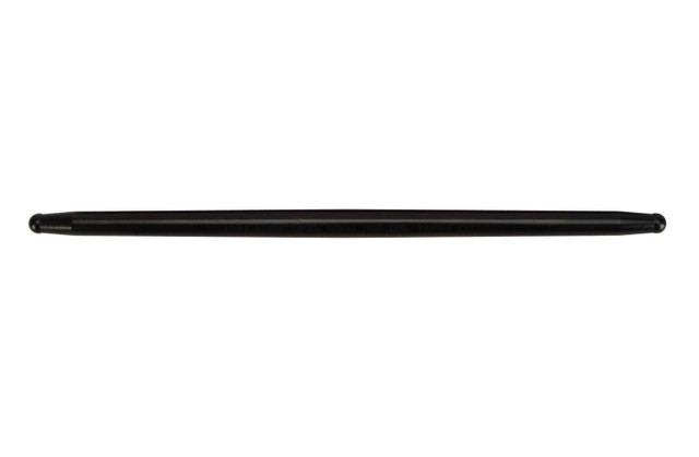 Comp Cams 3/8 Dual Taper Pushrod 8.225 Long .165 wall (COM8281-1)