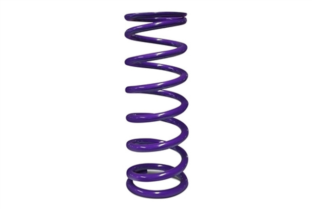 Draco Racing Spring  Legend Coilover 8.000in Length  1.875in (DRSDRAL8.1.875.185)