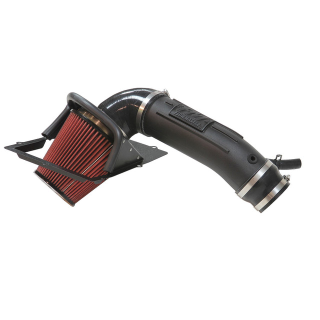 Flowmaster Cold Air Intake 19- Ram 2500 6.4L (FLO615212)