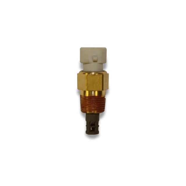 Fueltech Usa Air Temperature Sensor (FTH5005100015)