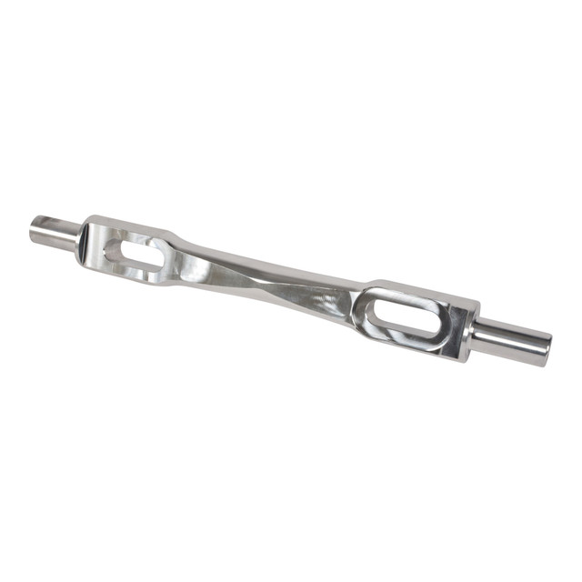 Joes Racing Products Shaft A-Arm Aluminum (JOE15026-S)