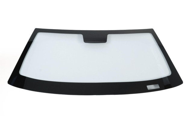 Optic Armor Windows Window Frt Camaro 93-02 1/4in Black-Out (OPAOA-CAM931-4DB)