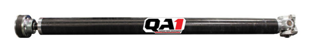 Qa1 Driveshaft Carbon Mustang GT 18 (QA1JJ-21217)